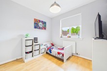 Images for Mount Lockhart, Uddingston