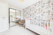 Images for Mount Lockhart, Uddingston