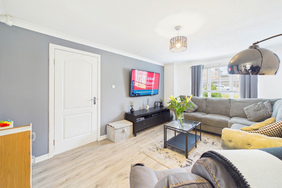 Images for Mount Lockhart, Uddingston