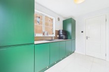 Images for Mount Lockhart, Uddingston
