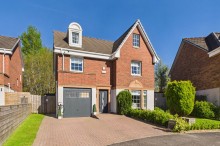 Images for Darwin Avenue, Motherwell