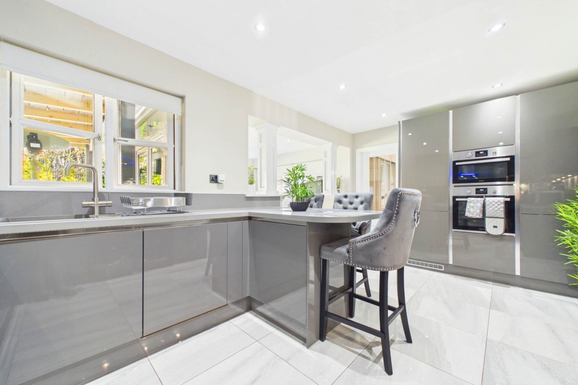 Images for Darwin Avenue, Motherwell