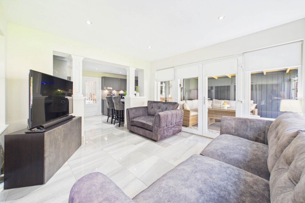 Images for Darwin Avenue, Motherwell