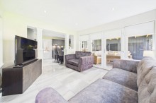 Images for Darwin Avenue, Motherwell