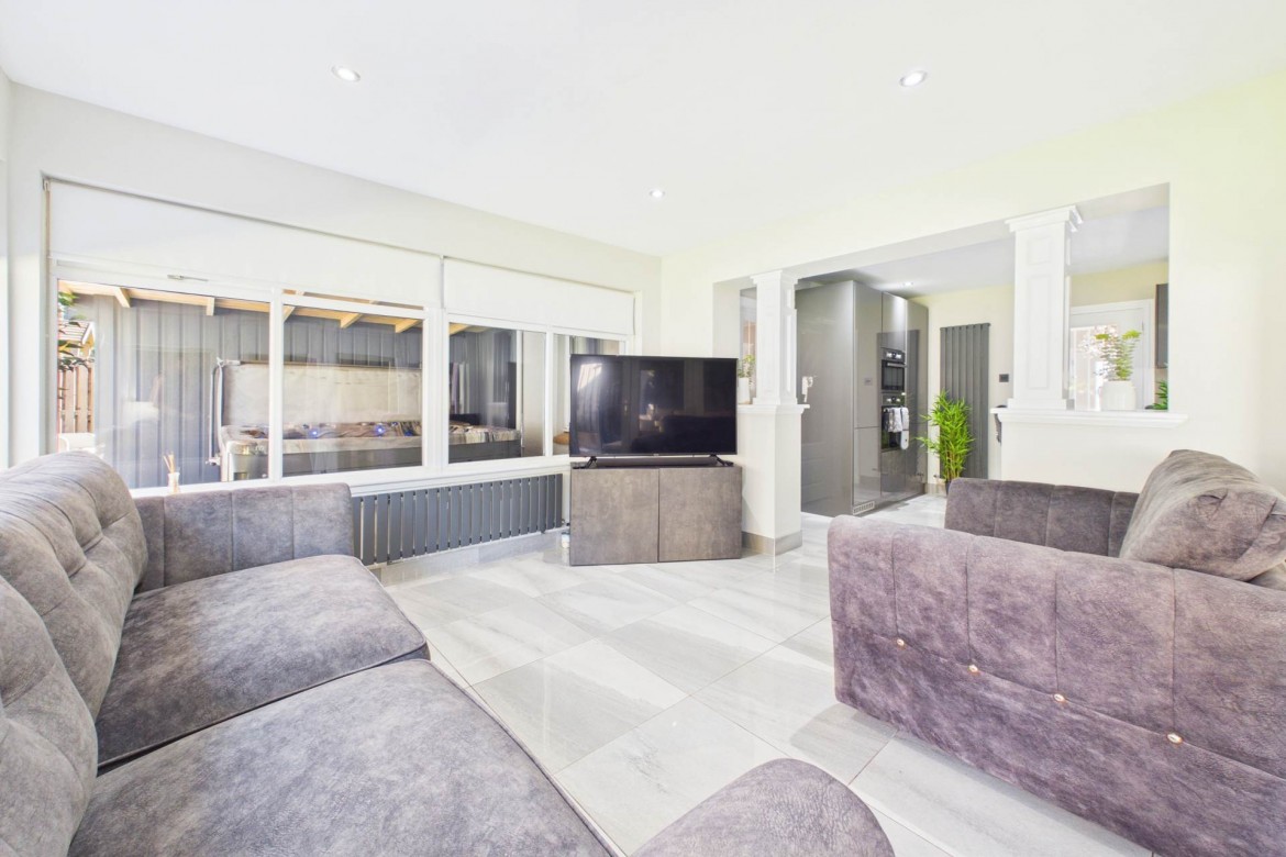 Images for Darwin Avenue, Motherwell