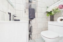 Images for Darwin Avenue, Motherwell