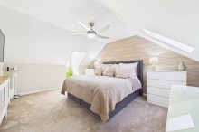 Images for Darwin Avenue, Motherwell