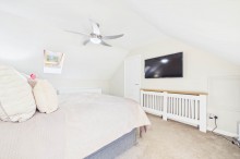 Images for Darwin Avenue, Motherwell
