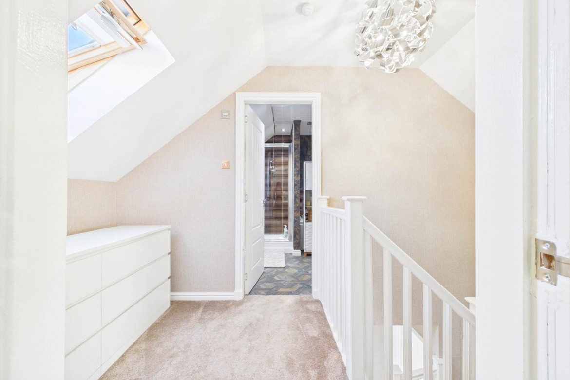 Images for Darwin Avenue, Motherwell