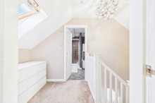 Images for Darwin Avenue, Motherwell