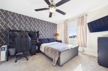 Images for Darwin Avenue, Motherwell