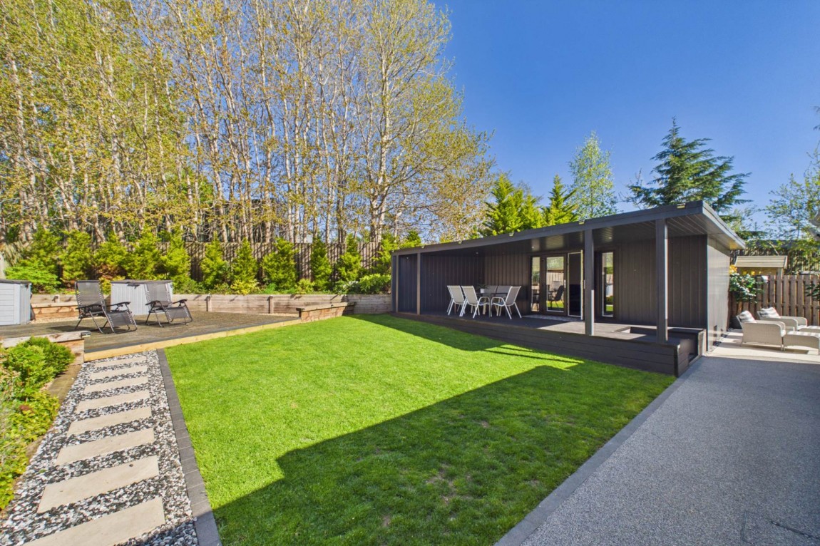 Images for Darwin Avenue, Motherwell