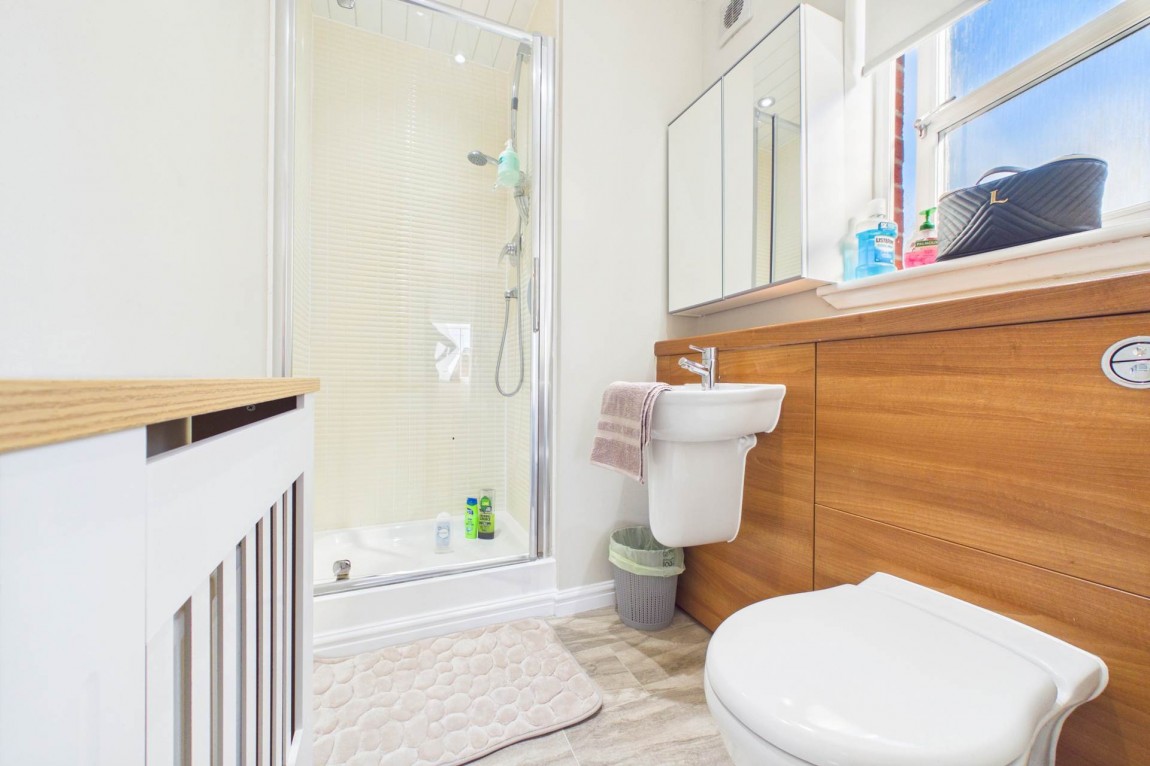 Images for Darwin Avenue, Motherwell