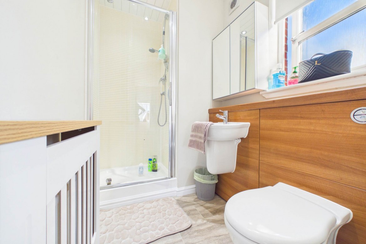 Images for Darwin Avenue, Motherwell