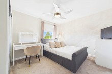 Images for Darwin Avenue, Motherwell