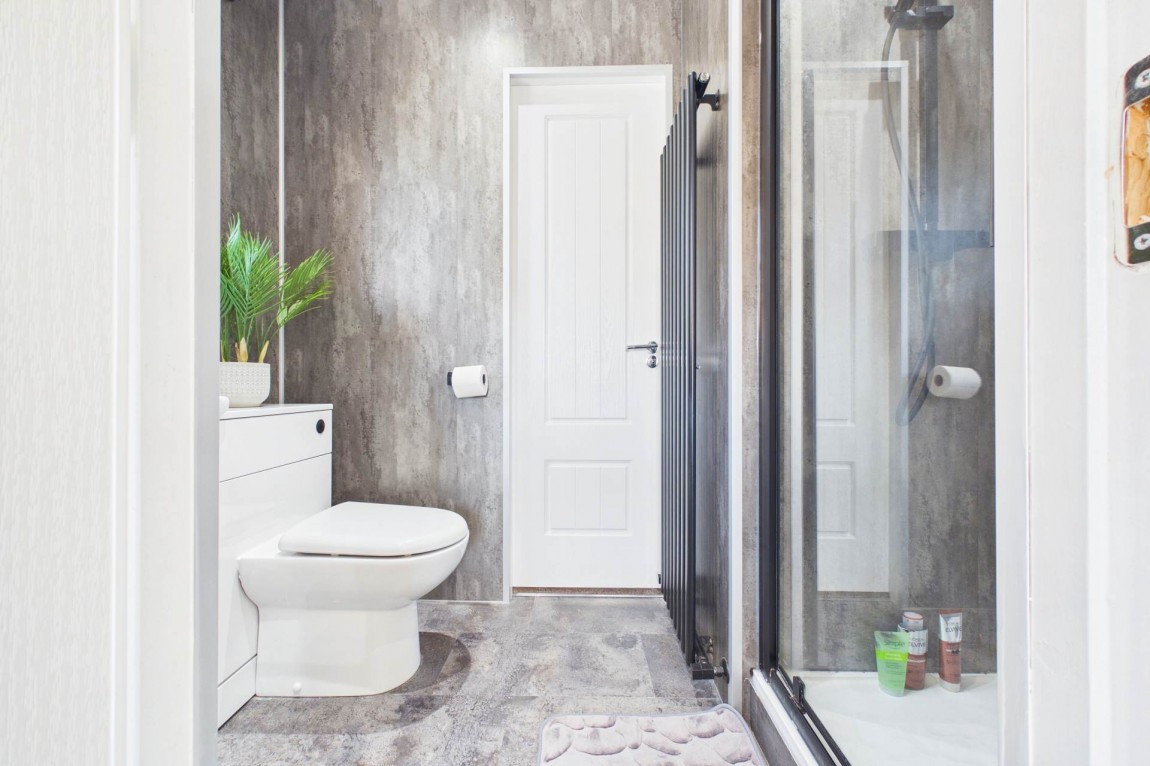 Images for Darwin Avenue, Motherwell