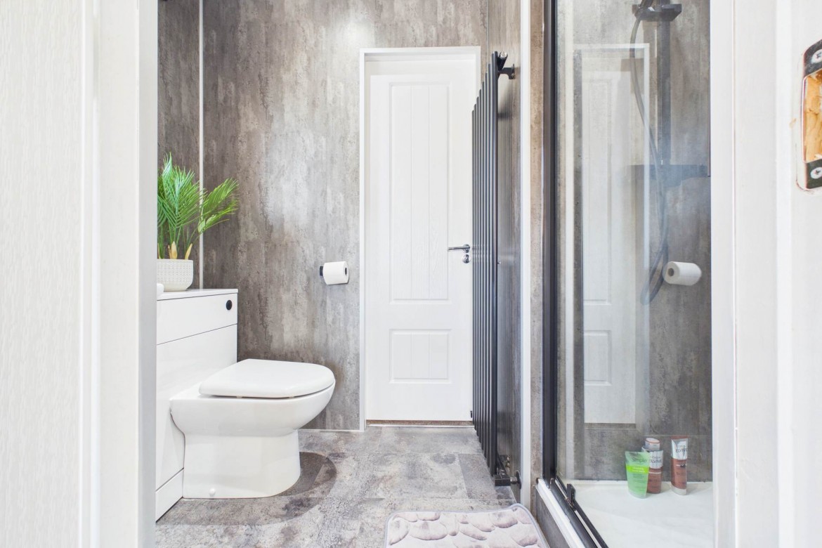 Images for Darwin Avenue, Motherwell