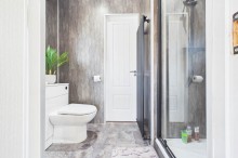 Images for Darwin Avenue, Motherwell