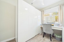 Images for Darwin Avenue, Motherwell