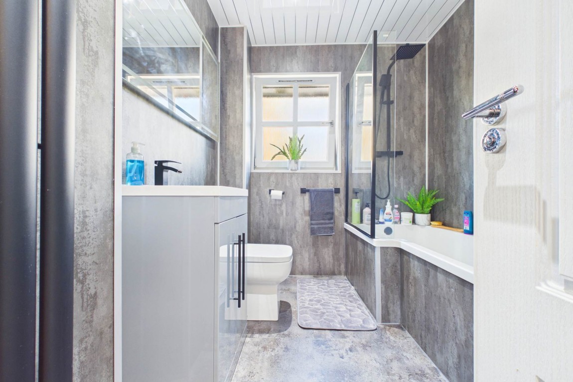 Images for Darwin Avenue, Motherwell