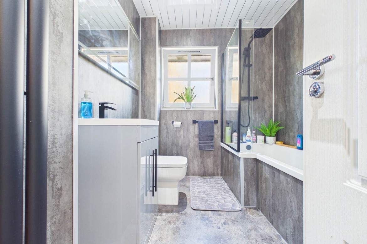 Images for Darwin Avenue, Motherwell