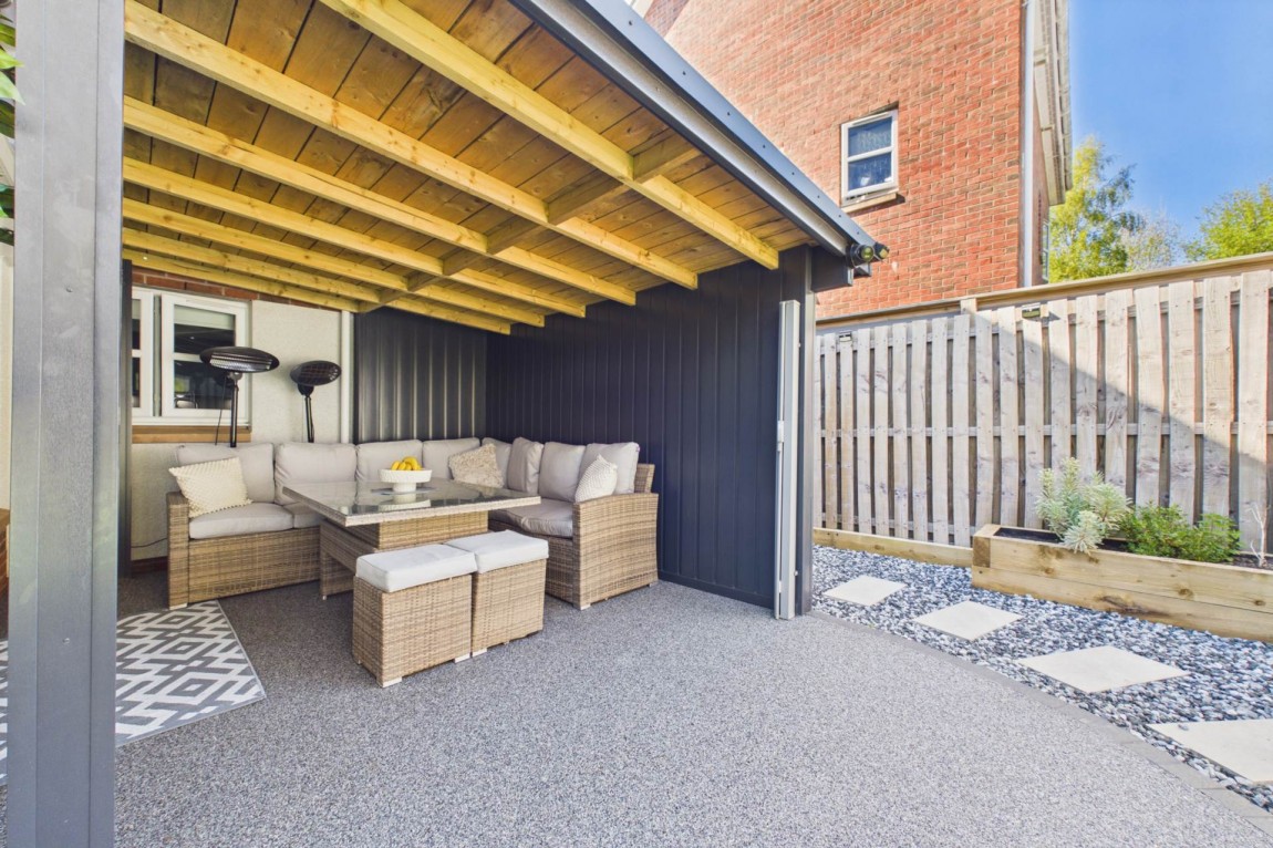 Images for Darwin Avenue, Motherwell