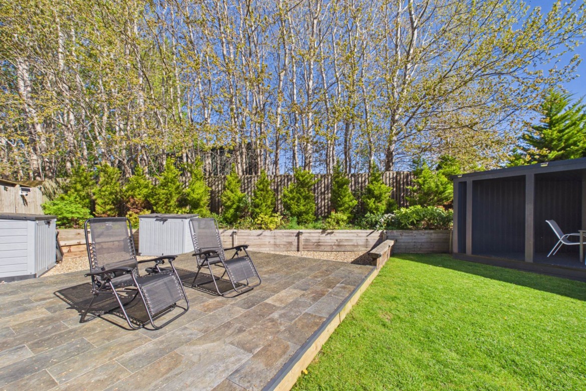 Images for Darwin Avenue, Motherwell