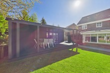 Images for Darwin Avenue, Motherwell