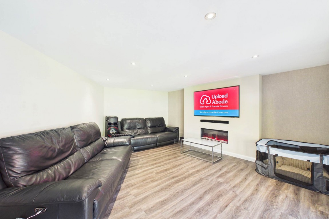 Images for Darwin Avenue, Motherwell