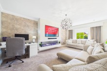 Images for Darwin Avenue, Motherwell