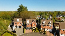 Images for Darwin Avenue, Motherwell