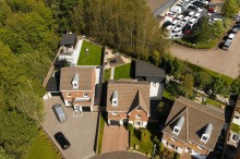Images for Darwin Avenue, Motherwell