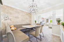 Images for Darwin Avenue, Motherwell