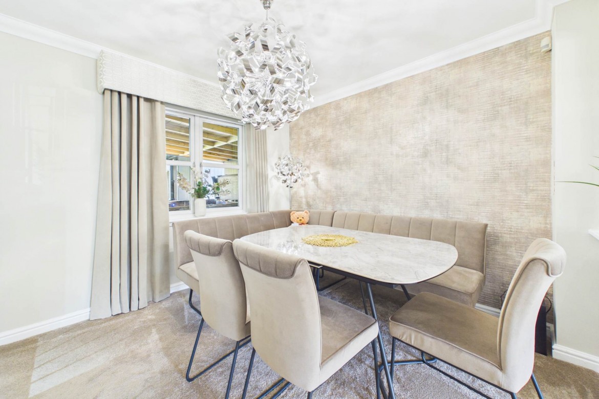 Images for Darwin Avenue, Motherwell