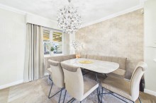 Images for Darwin Avenue, Motherwell