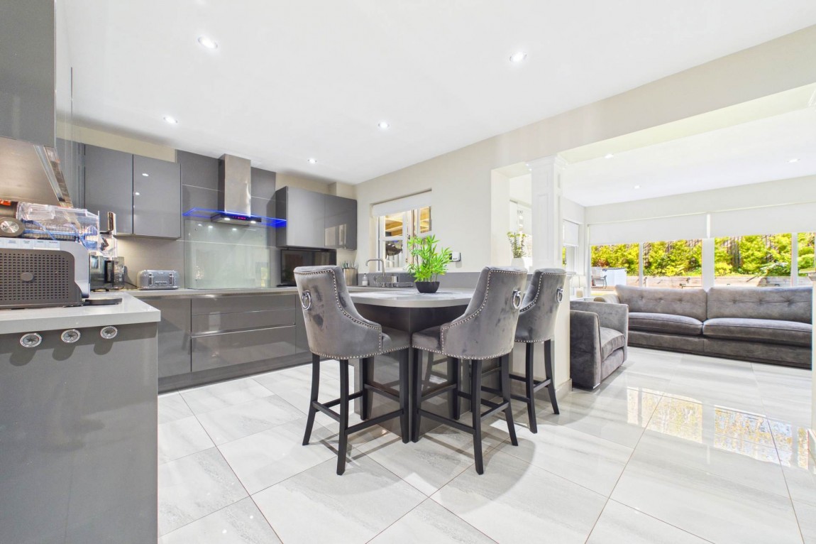 Images for Darwin Avenue, Motherwell