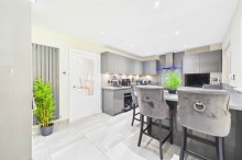 Images for Darwin Avenue, Motherwell