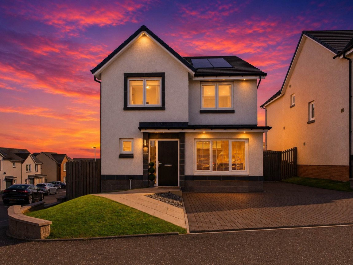 Images for Ardlui Gardens, Hamilton