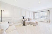 Images for Ardlui Gardens, South Lanarkshire