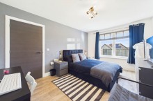 Images for Ardlui Gardens, South Lanarkshire