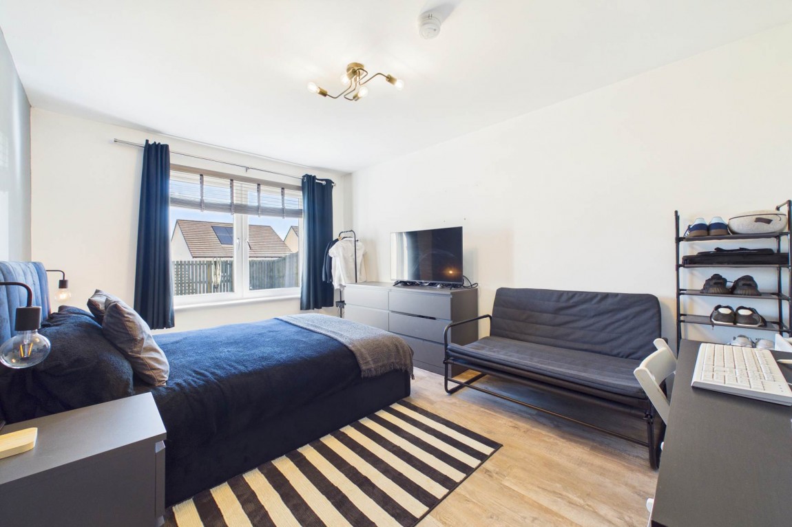 Images for Ardlui Gardens, South Lanarkshire