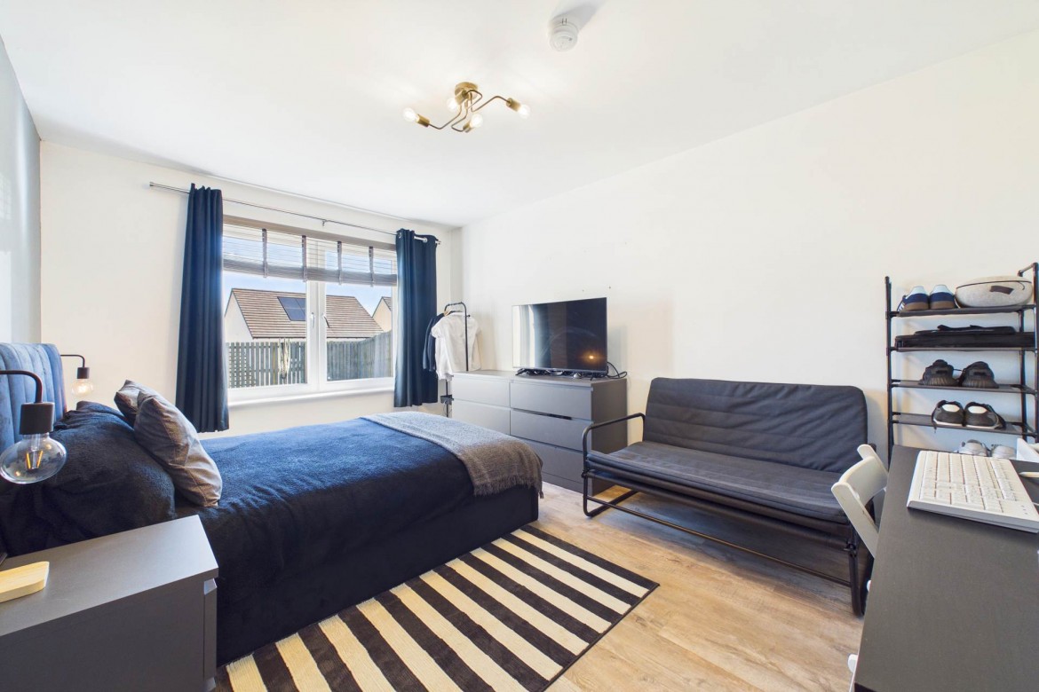 Images for Ardlui Gardens, South Lanarkshire