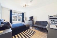 Images for Ardlui Gardens, South Lanarkshire