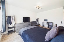 Images for Ardlui Gardens, South Lanarkshire