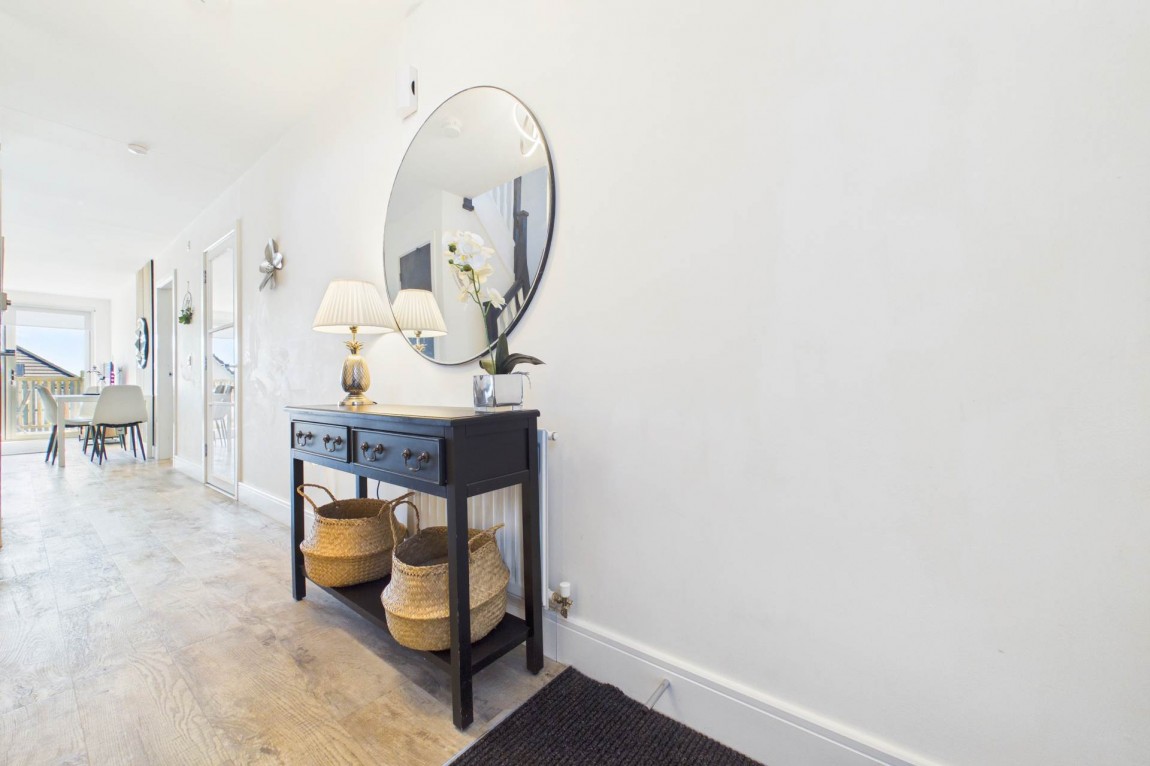 Images for Ardlui Gardens, South Lanarkshire