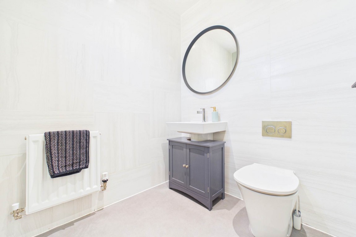 Images for Ardlui Gardens, South Lanarkshire