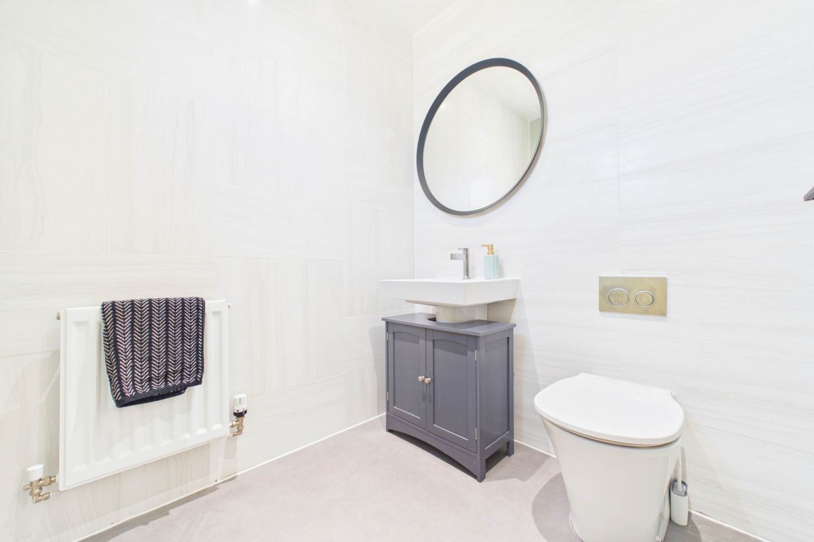 Images for Ardlui Gardens, Hamilton