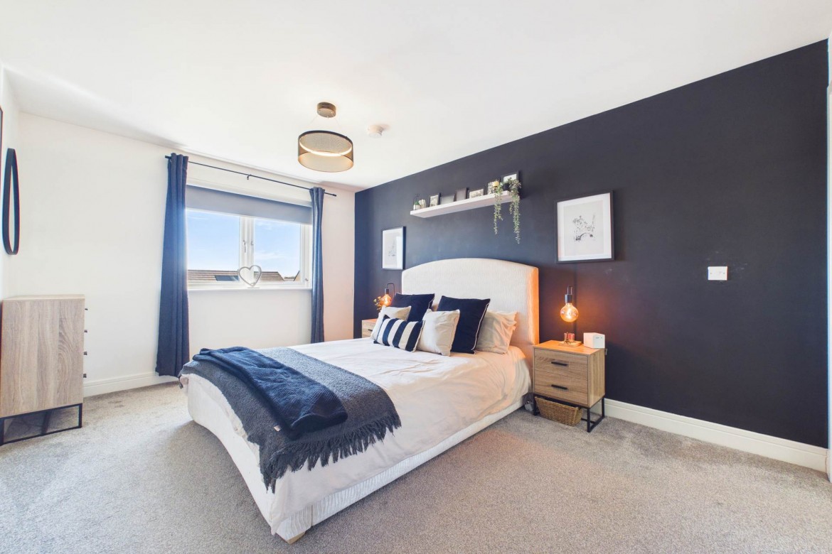 Images for Ardlui Gardens, South Lanarkshire