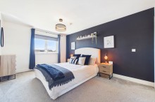 Images for Ardlui Gardens, South Lanarkshire