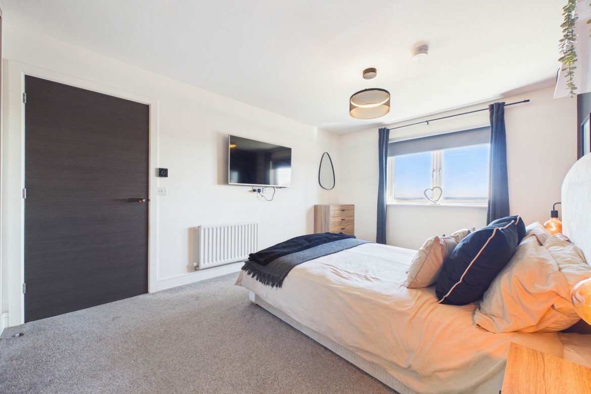 Images for Ardlui Gardens, South Lanarkshire